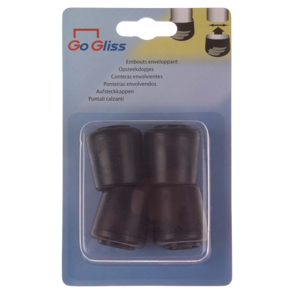 rubber-end-caps-22mm-–-pack-of-4