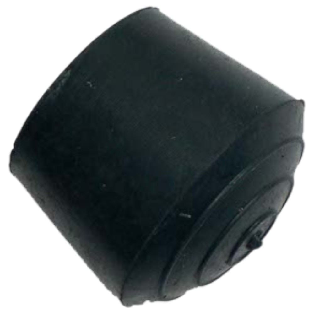 rubber-end-caps-25mm-–-pack-of-4