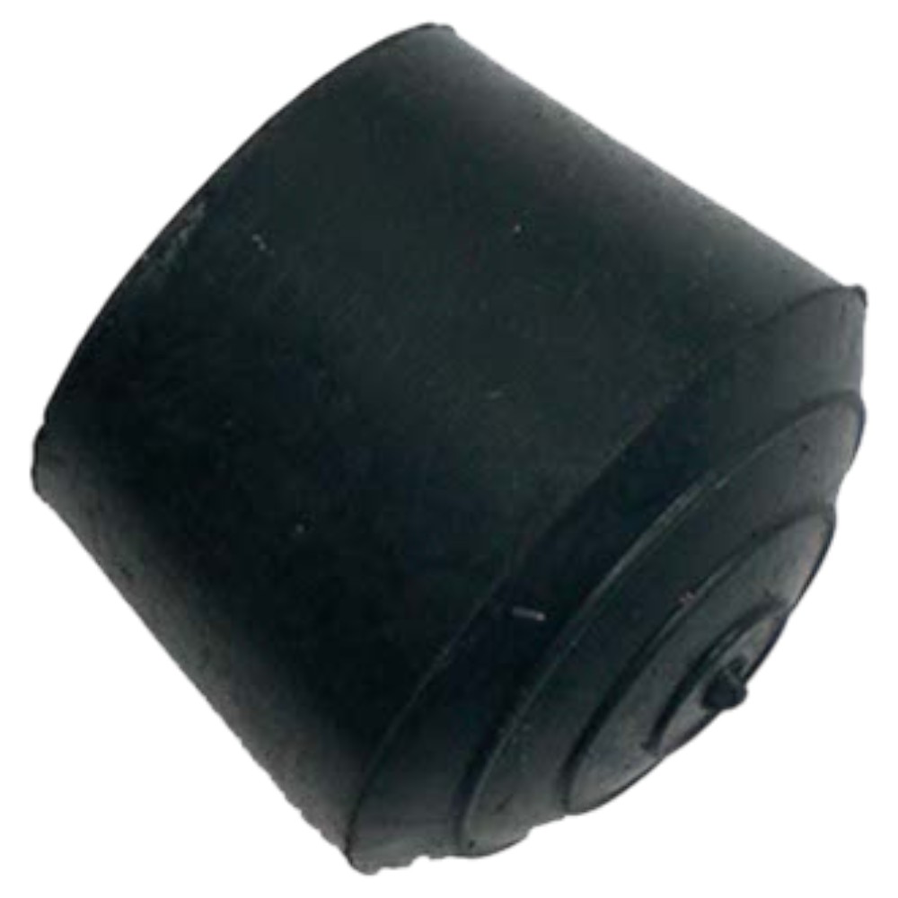 rubber-end-caps-28mm-–-pack-of-4