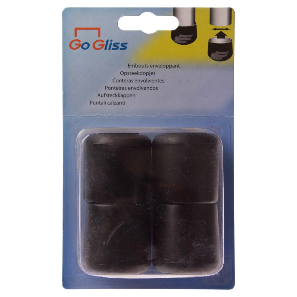 rubber-end-caps-28mm-–-pack-of-4