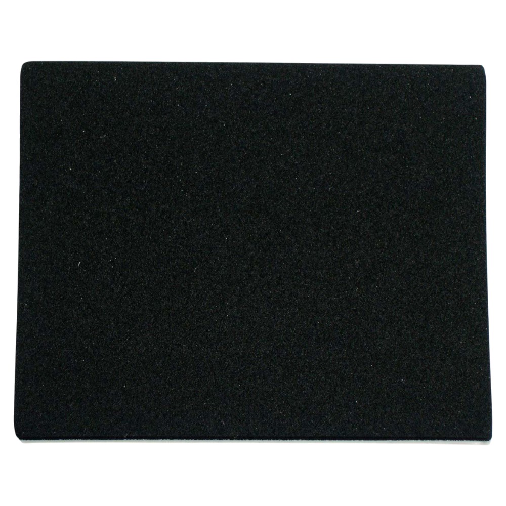 anti-slip-rubber-pad-80-x-95mm