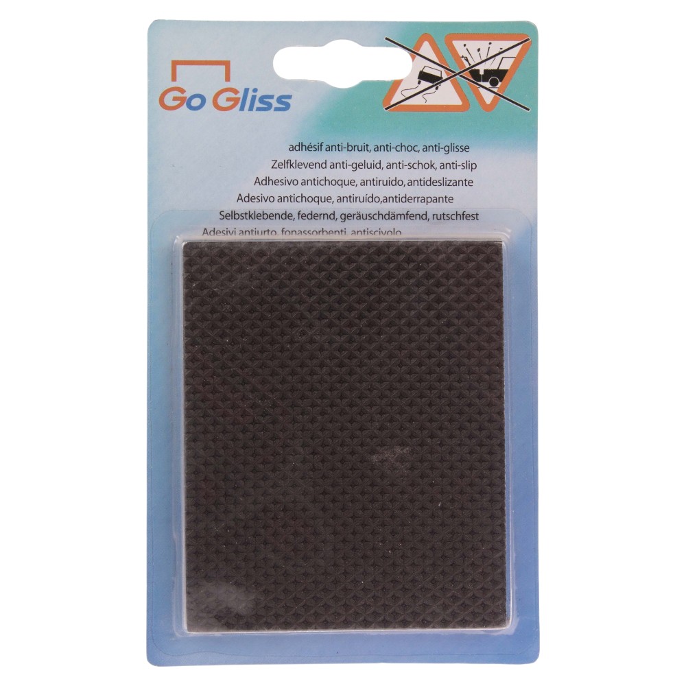 anti-slip-rubber-pad-80-x-95mm