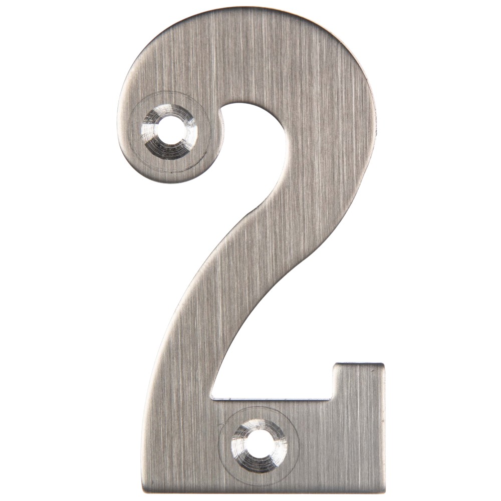 stainless-steel-house-number-2-–-65mm