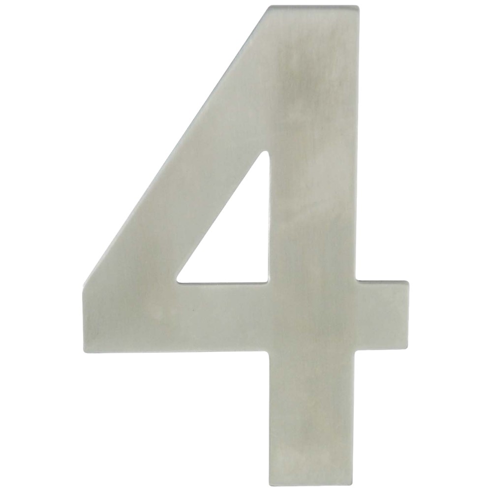 stainless-steel-house-number-4-–-120mm