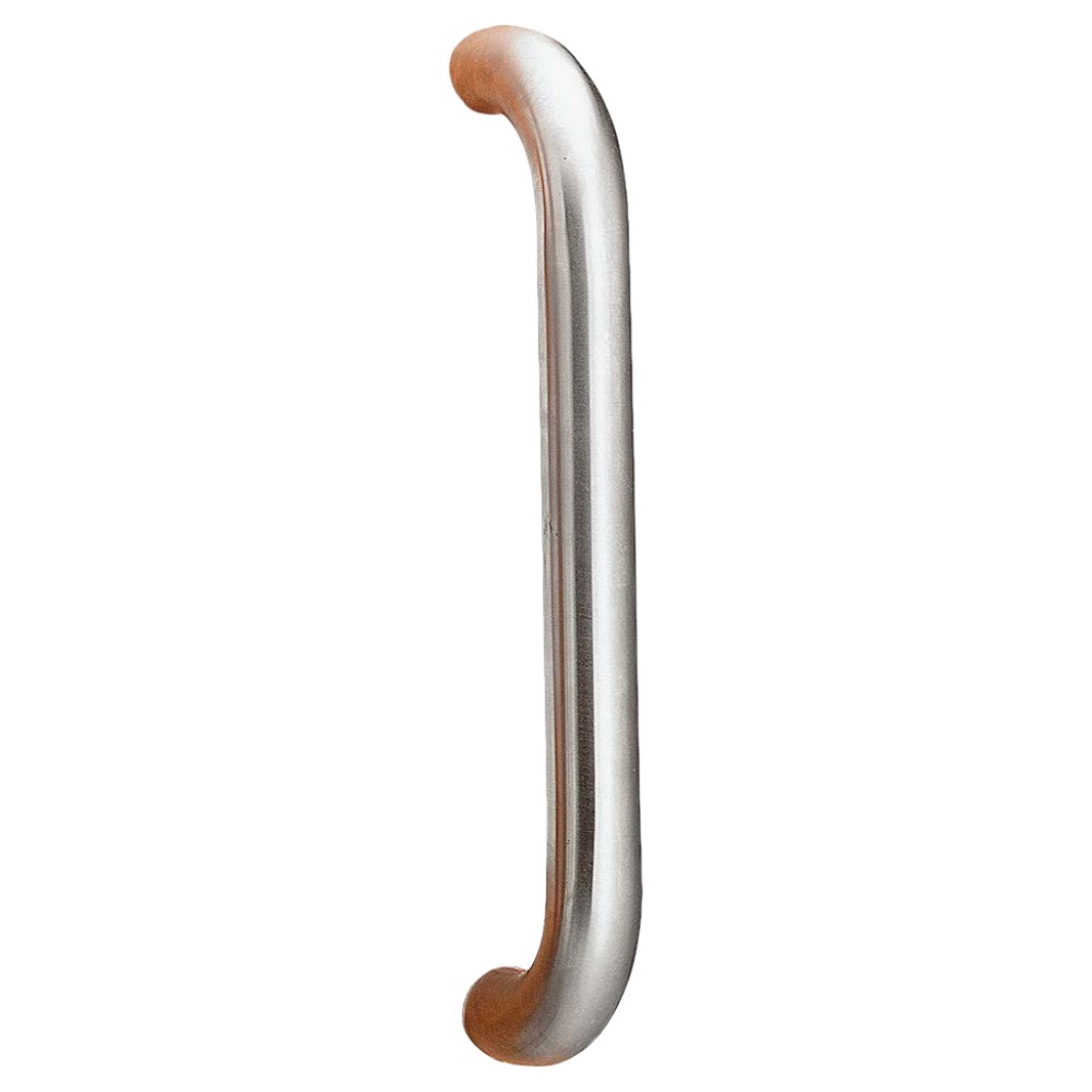 stainless-steel-u-shaped-single-pull-handle-250mm