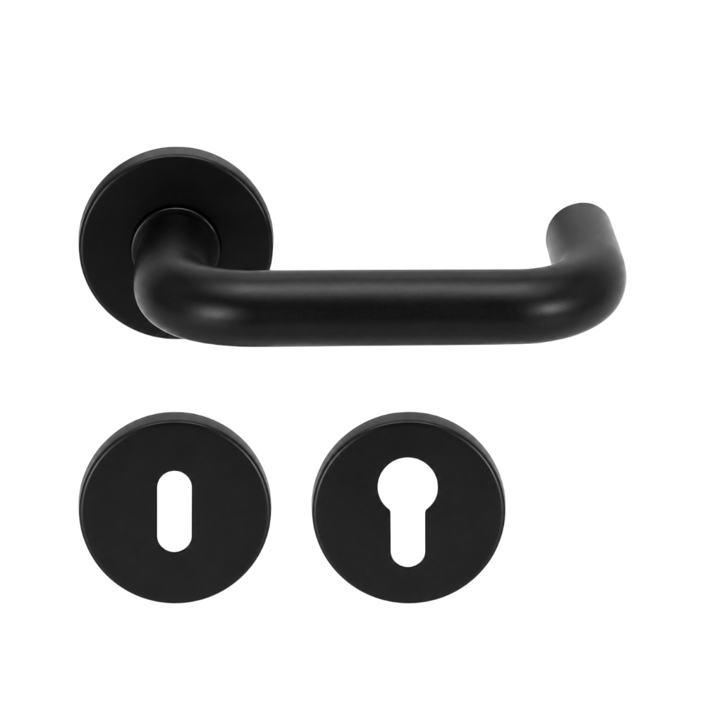 rose-with-wc-lock-50-x-8-mm