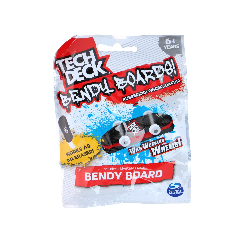 eraser-bendy-board-kids