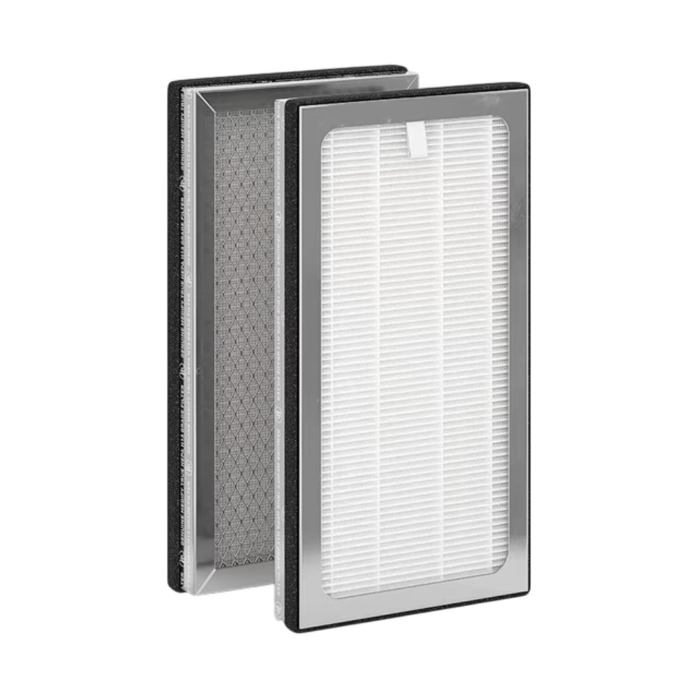 replacement-filter-ma-15-2pc