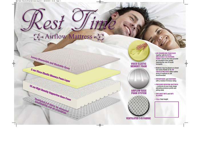 rest-time-airflow-mattress-white-80cm-x-190cm