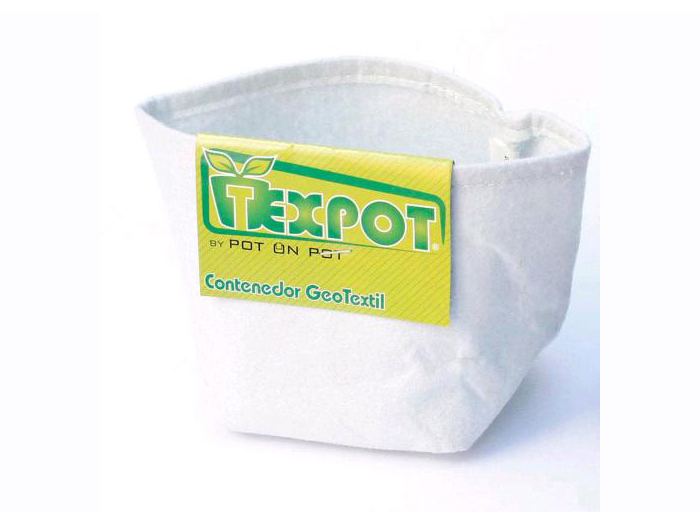 tex-pot-root-pouch-white-10l