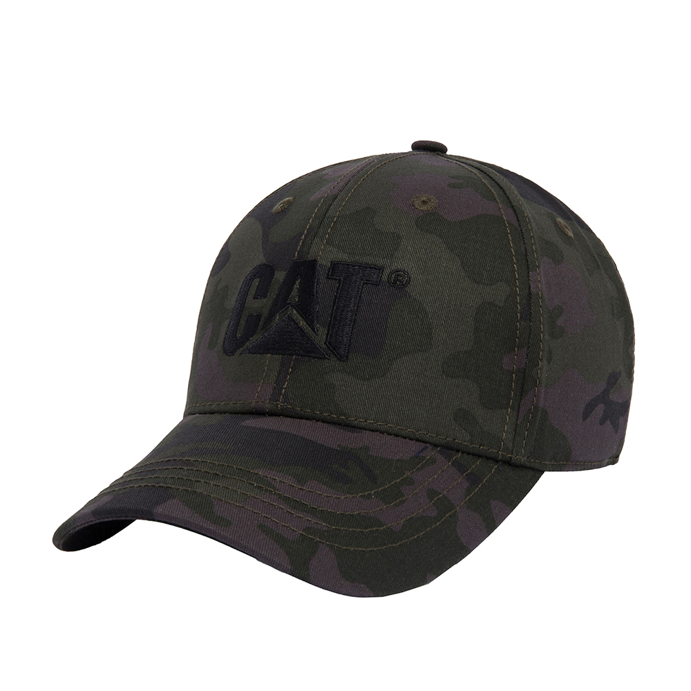 caterpillar-basic-cap-camouflage