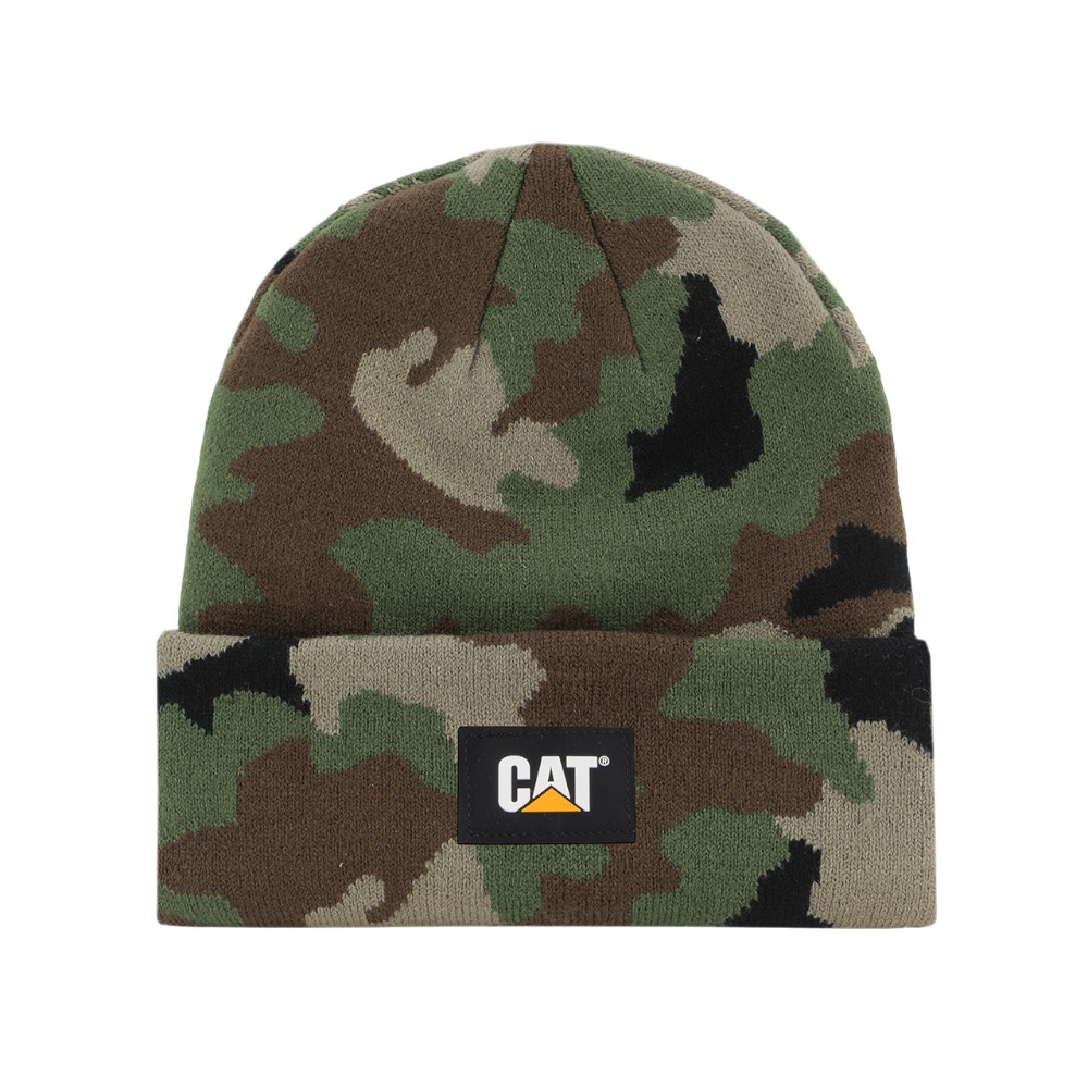 beanie-cat-caterpillar-beanie-camo-moro-men-s-winter-work-cap