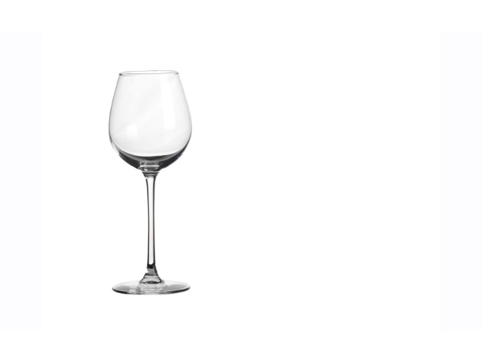luminarc-wine-glasses-set-of-3-pieces-19-cl