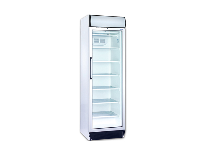 ugur-commercial-upright-freezer-300l