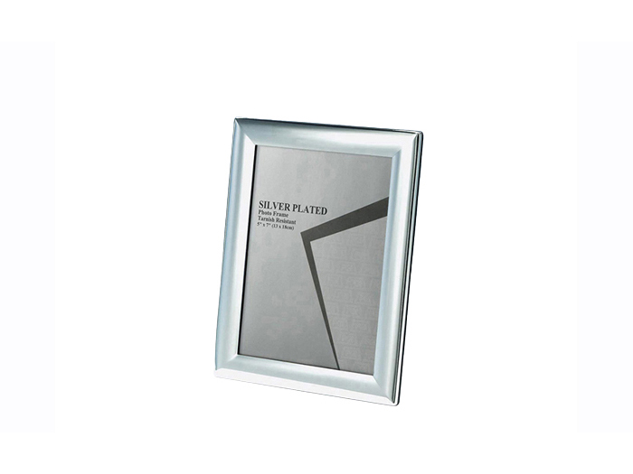 silver-plated-frame-20-x-25-cm