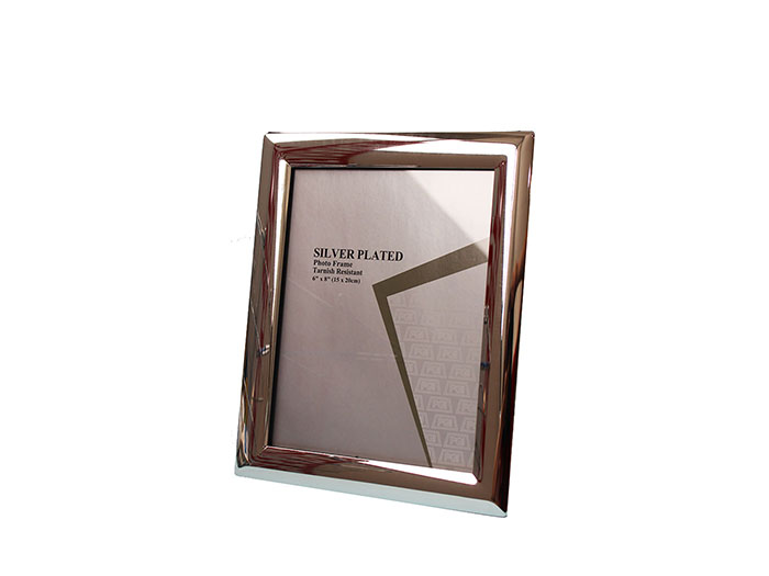 silver-plated-photo-frame-15-2-x-20-cm