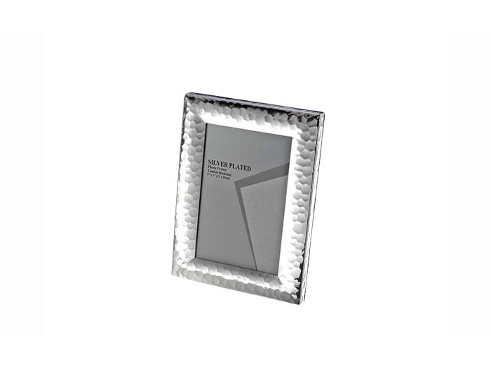 silver-plated-frame-5-x-7-inch-934