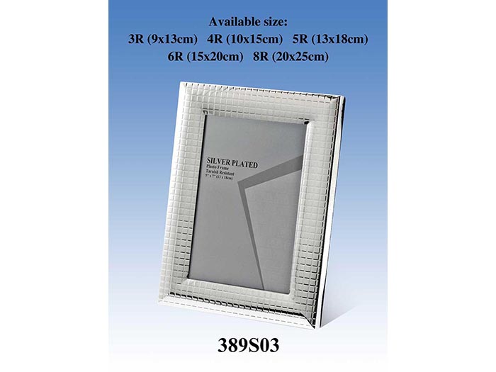 silver-frame-5-x-7-inches-246