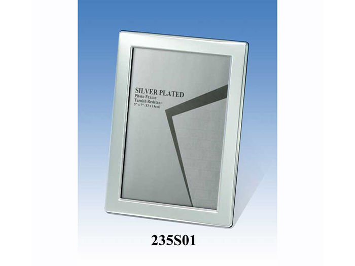 silver-frame-15-x-20-cm-6-x-8-inches-231