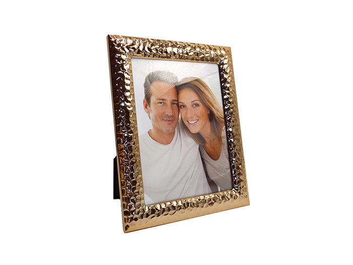 gold-tone-steel-frame-6-x-8-inches