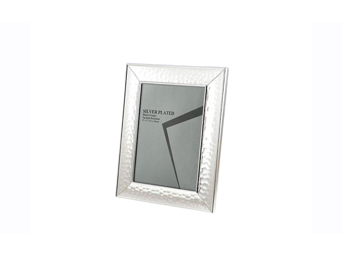 copper-plated-frame-8-x-10-inch