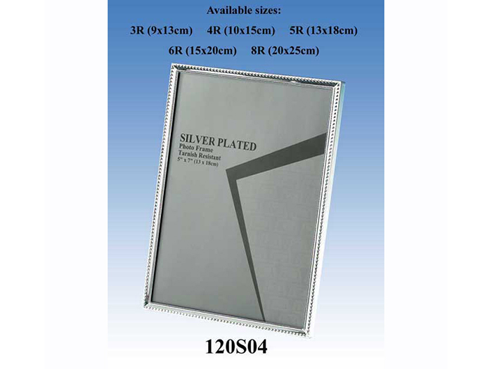 silver-frame-8-x-10-inches-263