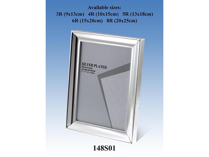 silver-frame-4-x-6-inch-233