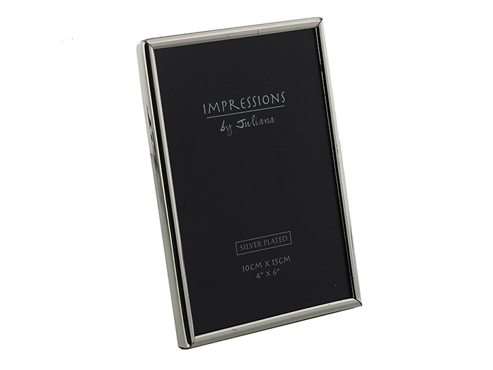 silver-frame-4-x-6-inches-240