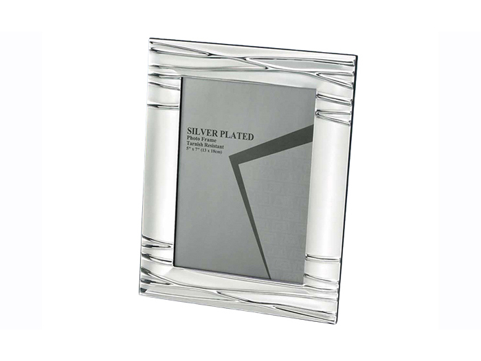 silver-plated-frame-4-x-6-inches
