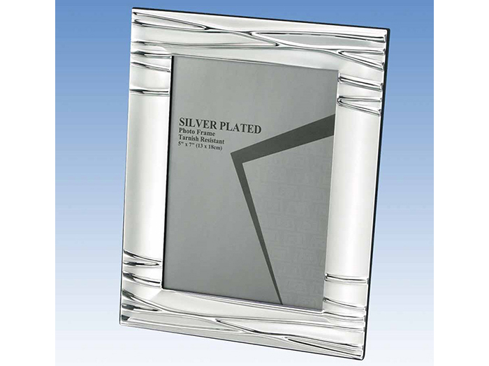 silver-frame-18-5cm-x-23-5cm