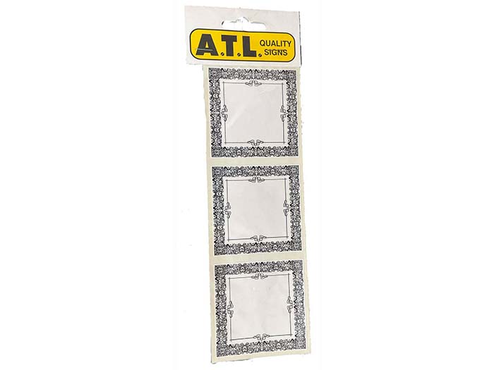 atl-baroque-framed-square-stickers-6-5-x-20-cm