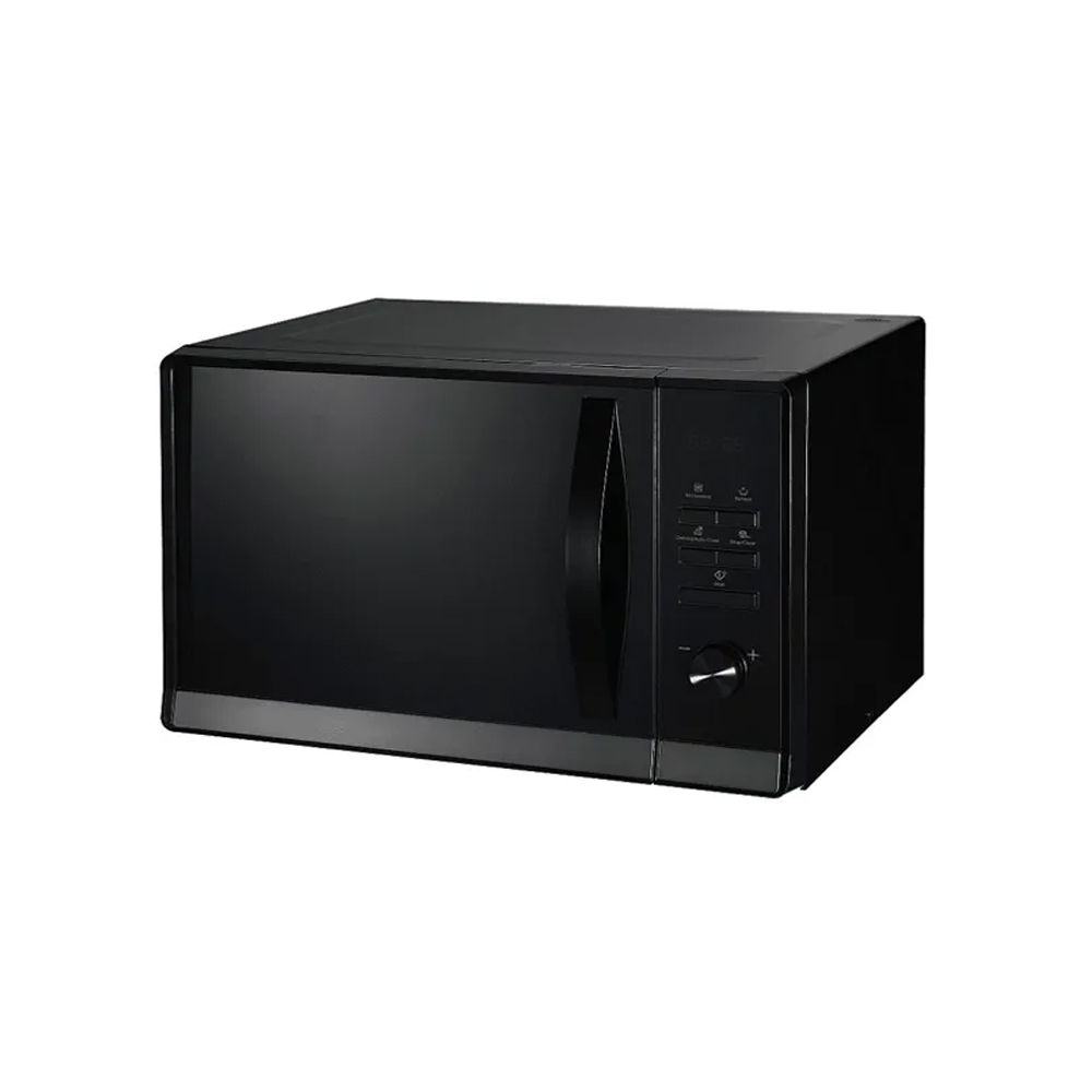 finlux-microwave-oven-black-30l-1000w