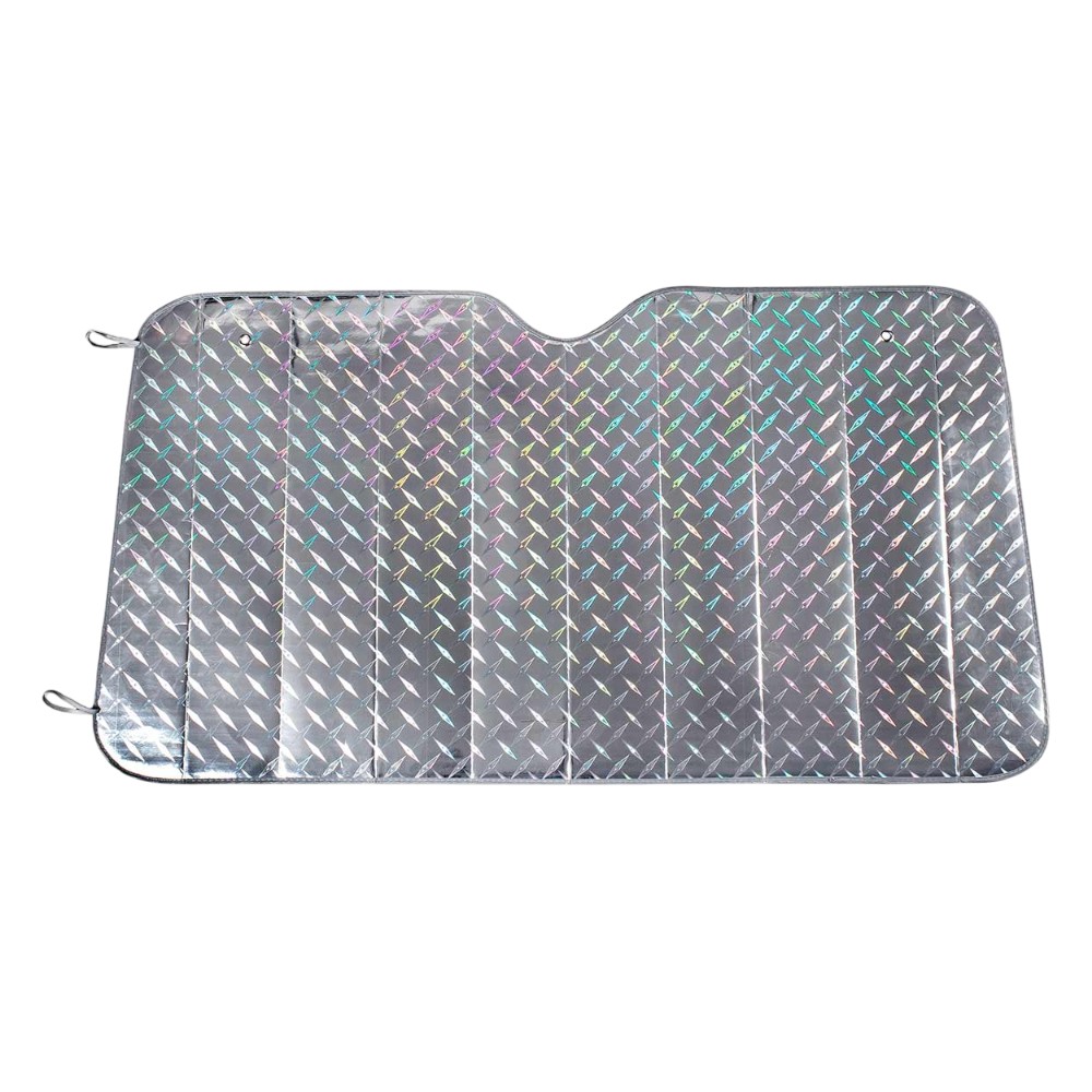 salvauto-car-sunshade-150x70cm