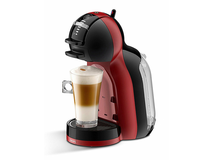 krups-nescafe-dolce-gusto-mini-mi-coffee-machine-red