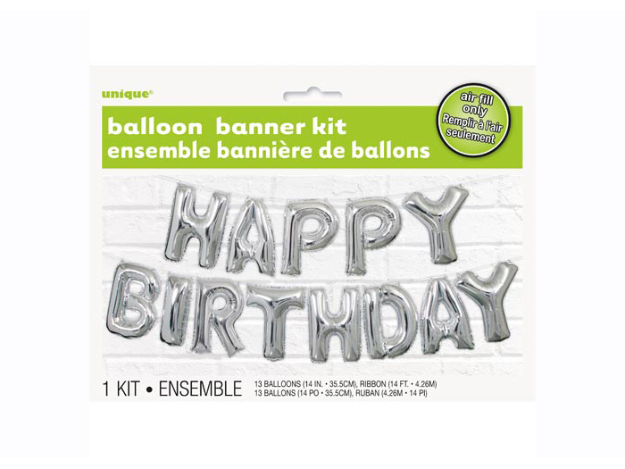 happy-birthday-foil-balloons-kit-silver
