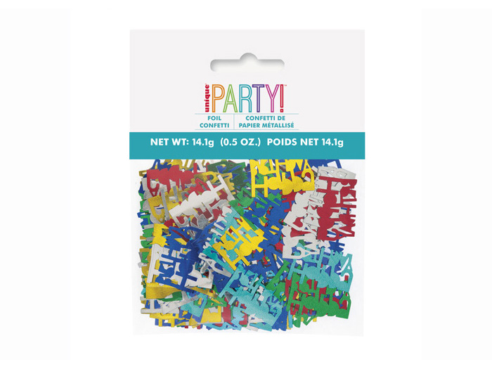 party-happy-birthday-foil-confetti