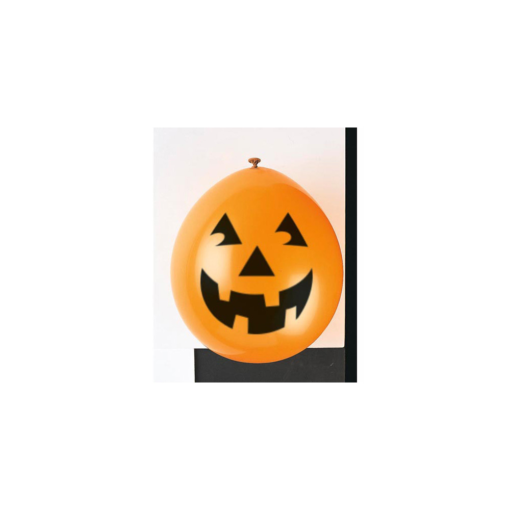 halloween-latex-pumpkin-balloons-orange-pack-of-10-pieces