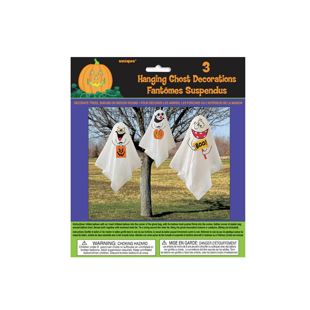 halloween-hanging-ghost-decor