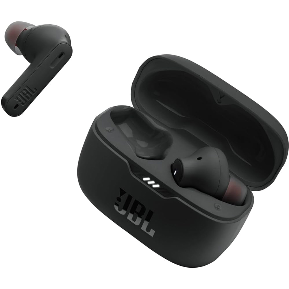 jbl-tune-235-nc-earphones-black