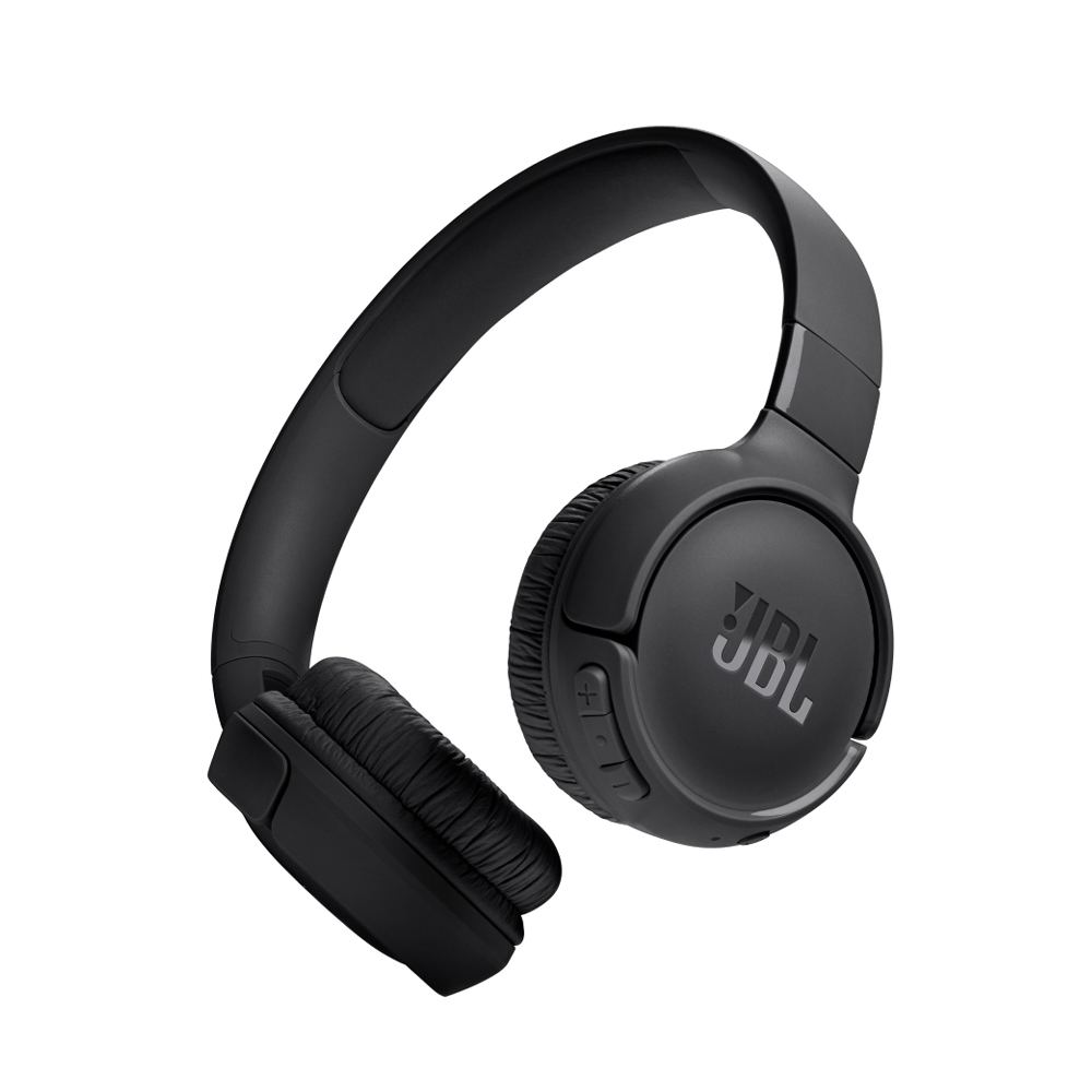 jbl-tune-525bt-wireless-on-ear-headphones-black