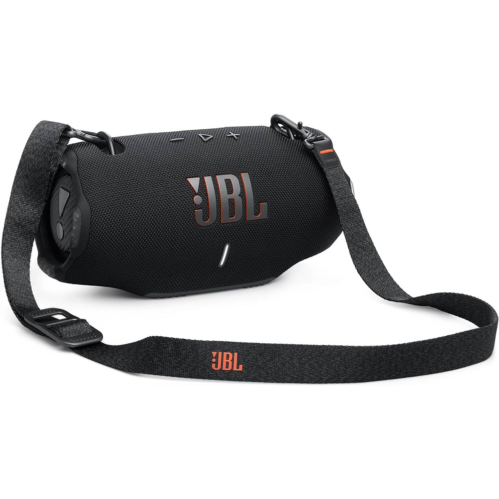 jbl-xtreme-4-bluetooth-speaker-water-proof-dust-proof-usb-black