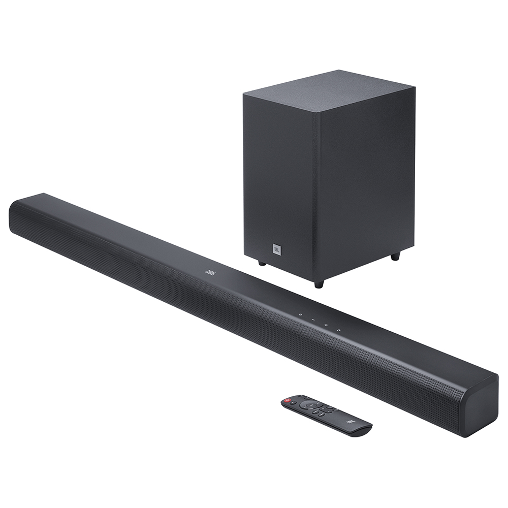 jbl-sb550-sound-bar-250w