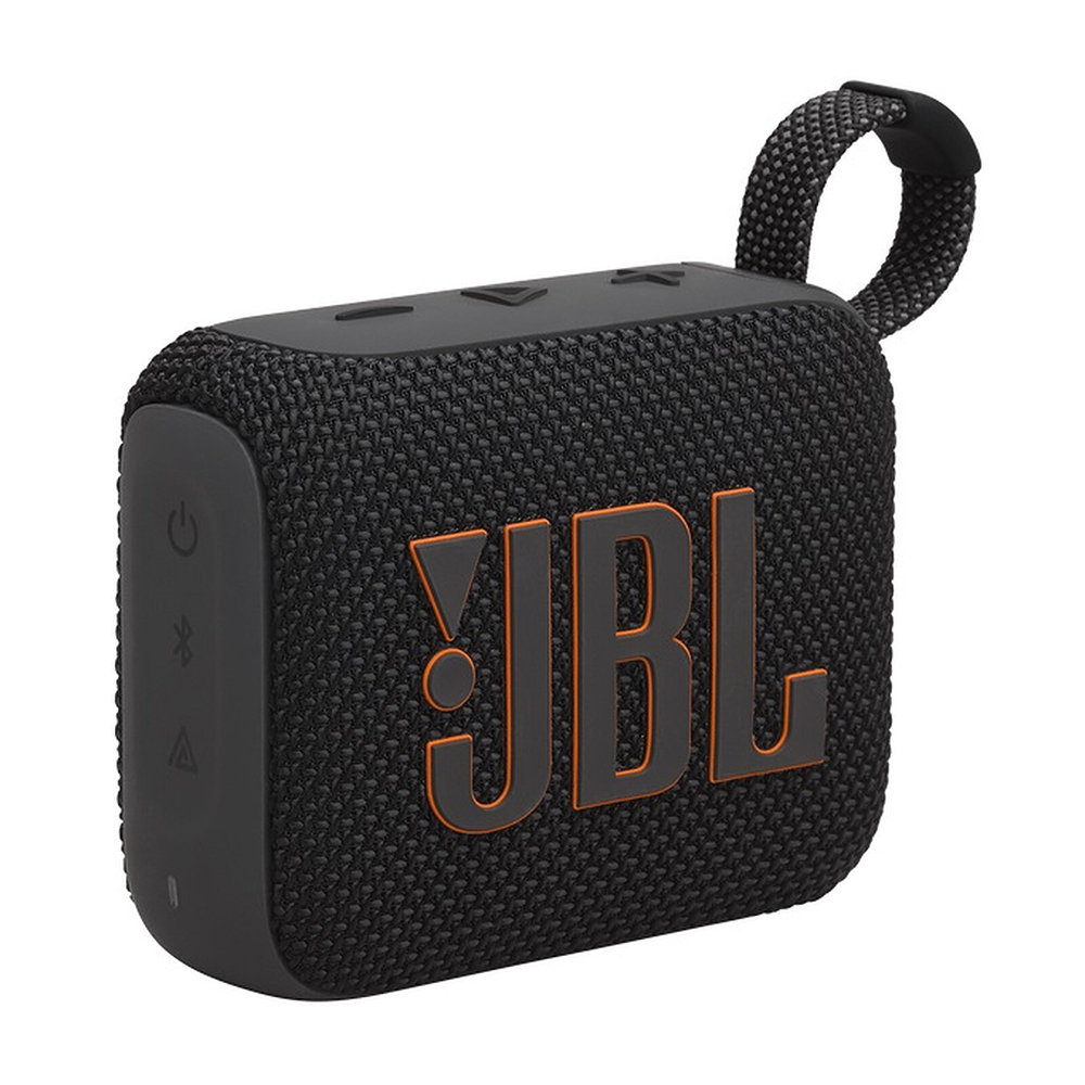jbl-go-4-portable-bluetooth-speaker-black
