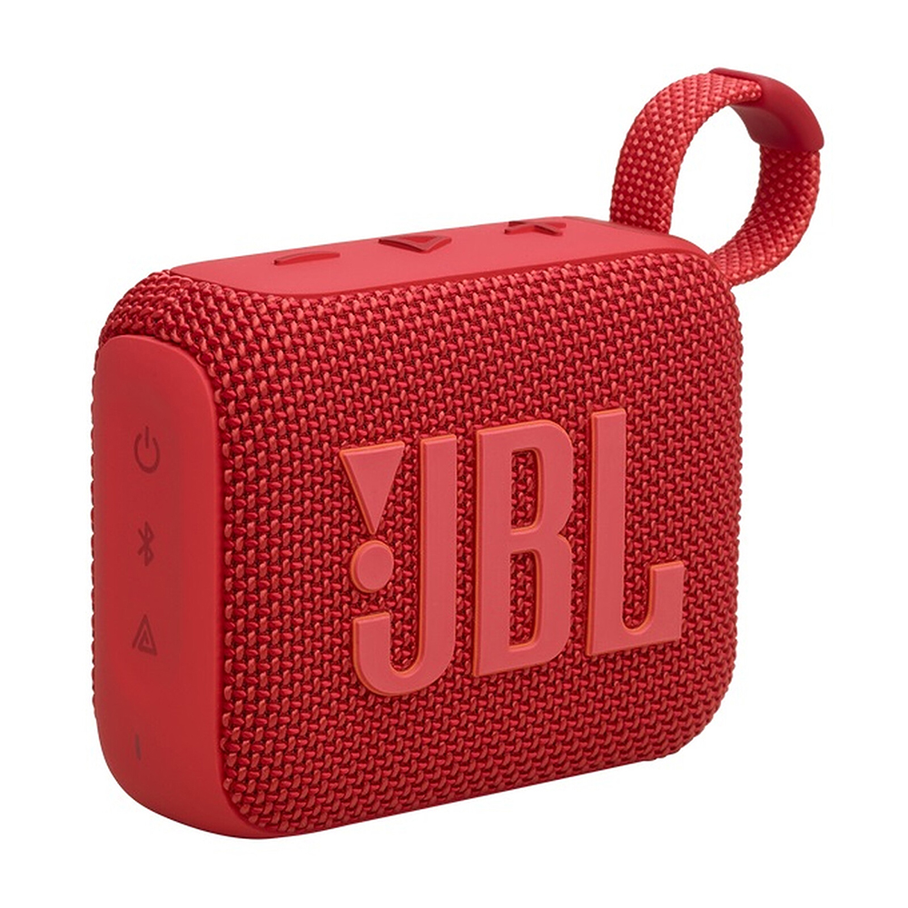 jbl-go-4-portable-bluetooth-speaker-red
