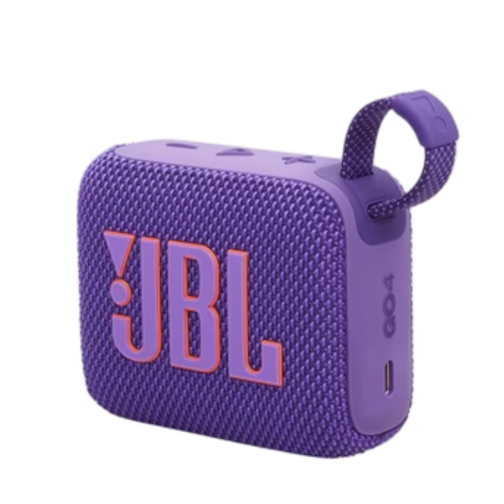jbl-go-4-puprle