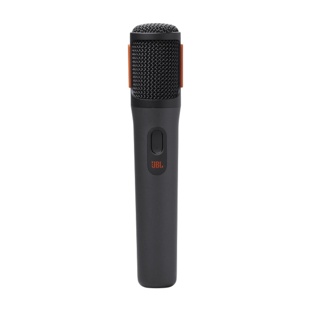 jbl-wireless-microphone-partybox-black
