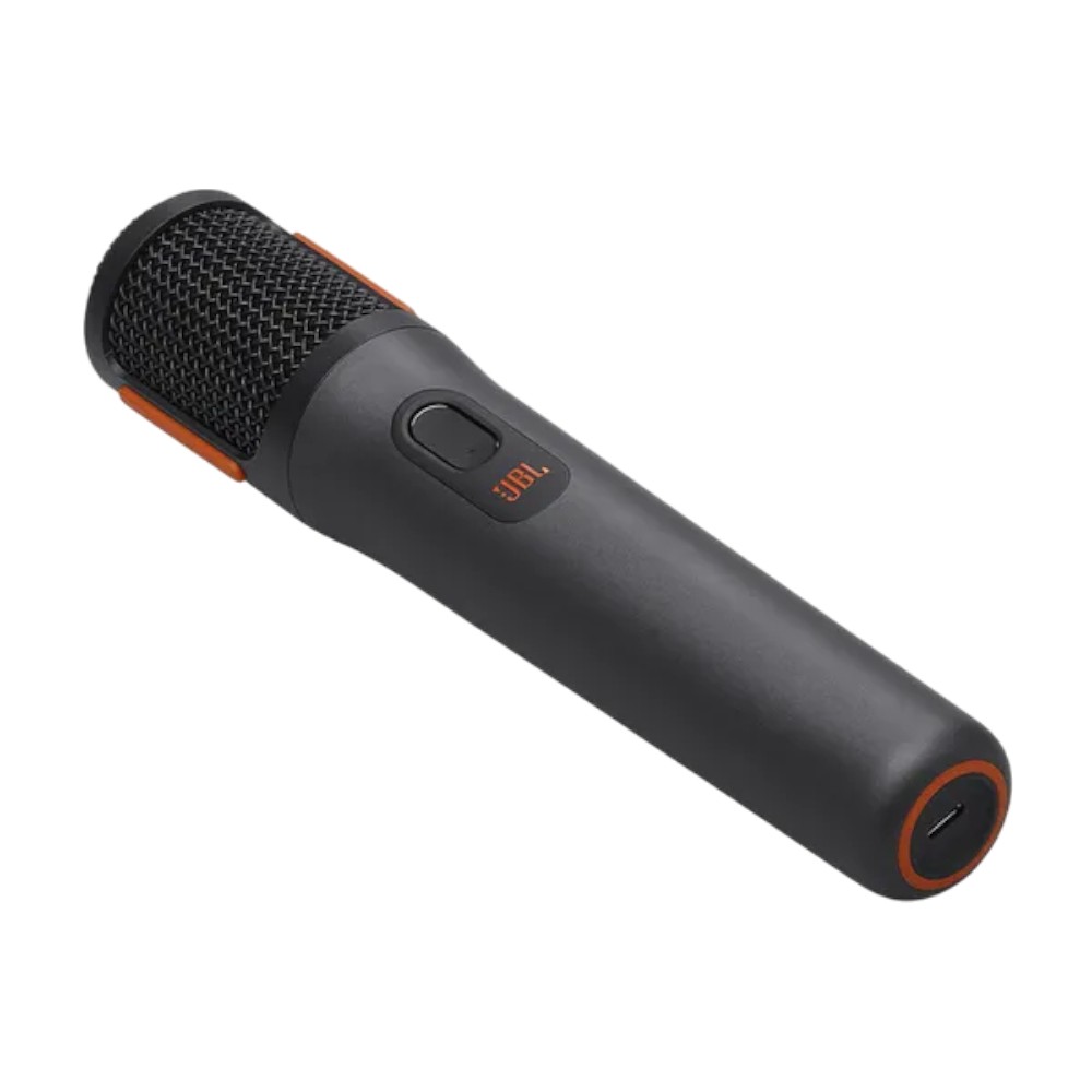 jbl-wireless-microphone-partybox-black
