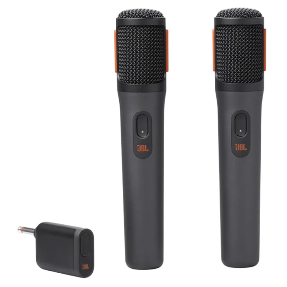 jbl-wireless-microphone-partybox-black