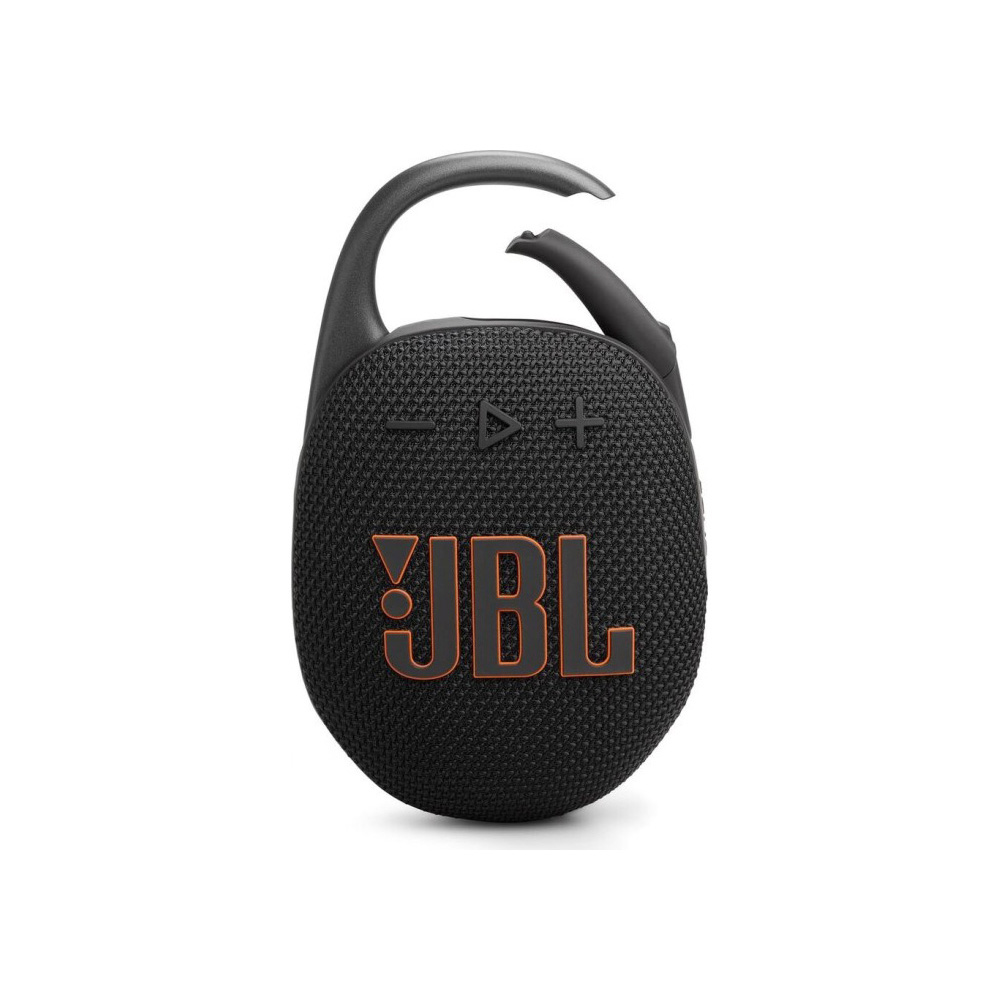 jbl-clip-5-portable-bluetooth-speaker-black