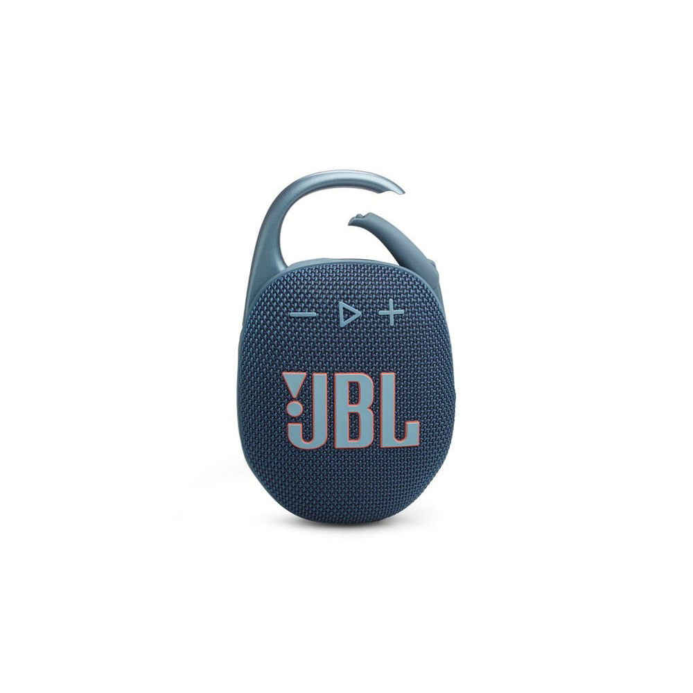 jbl-clip-5-blue